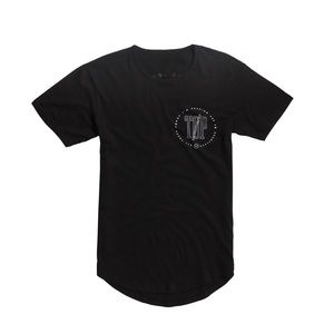 HOT TOPIC ✨ NWT Twenty One Pilots Ring Tee